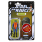 Preview: Star Wars Retro Collection 6er-Pack Episode IV (Hasbro 2025) | Kenner-Design